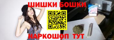 Альфа ПВП Пугачёв