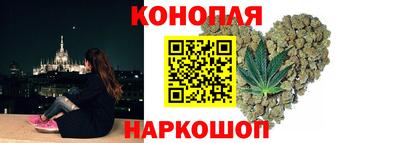 Альфа ПВП Пугачёв