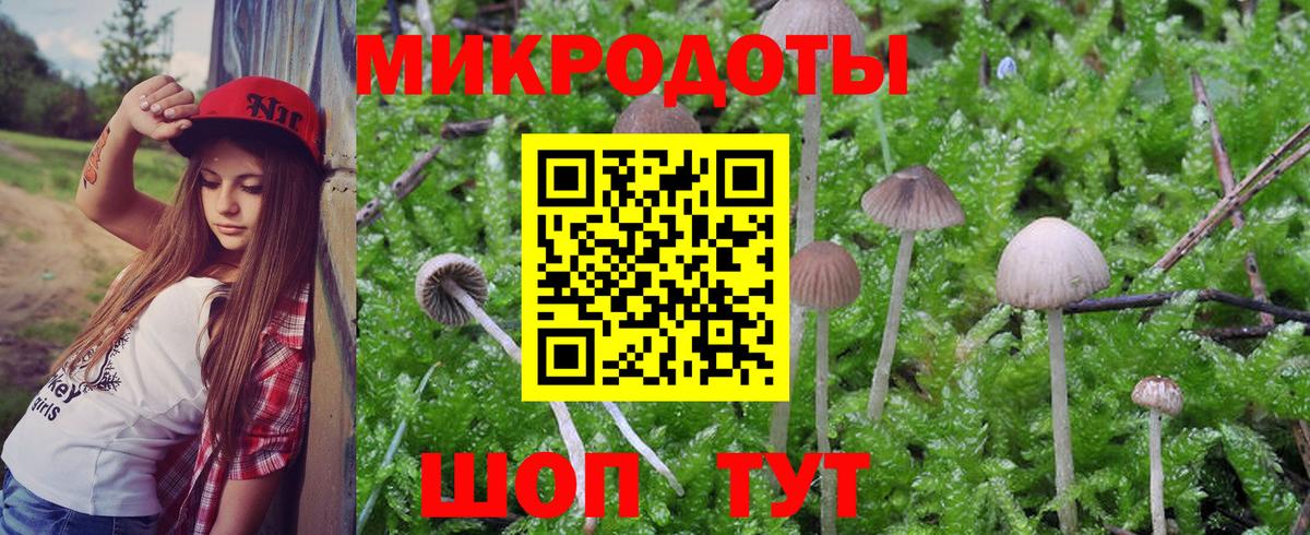 Псилоцибиновые грибы ЛСД Улан-Удэ
